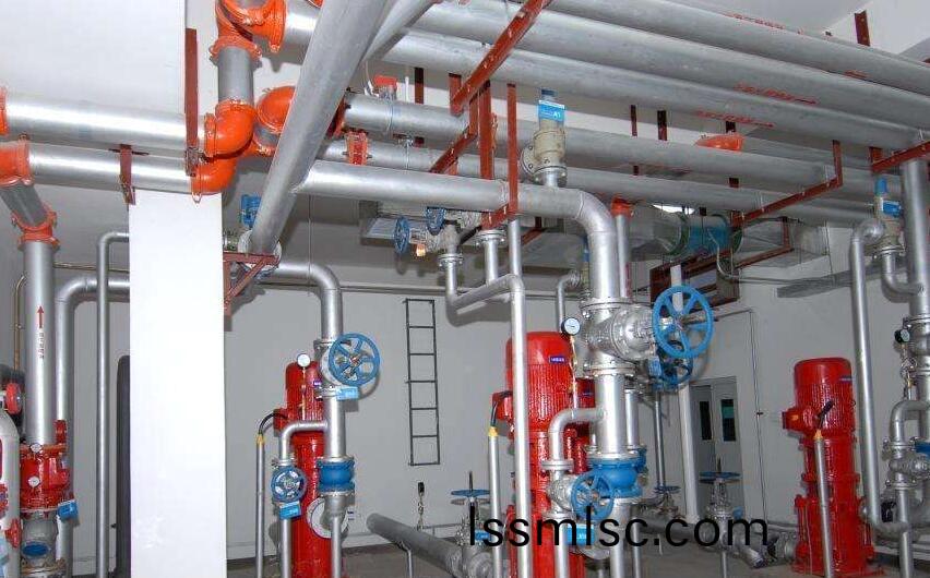 1669355943852717.jpg 百度截圖(tu)20221125135849.jpg