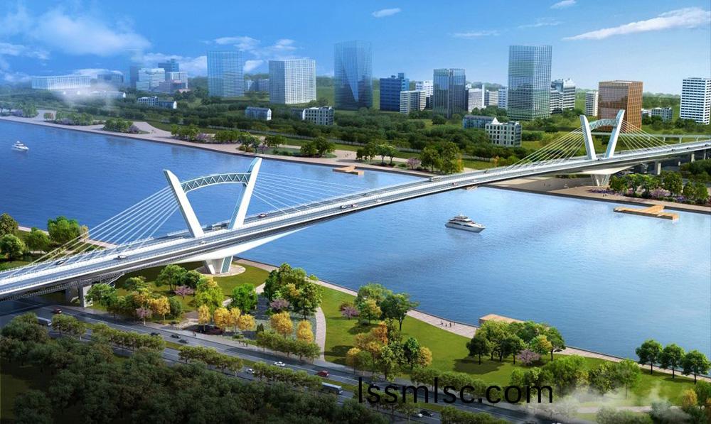 1669356076814524.jpeg 446f0a390e6755ecf66cf84a18f2d5dc.jpeg