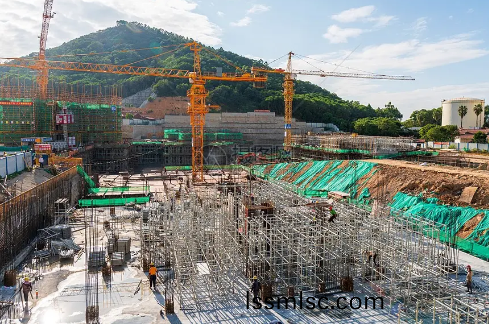 1669356336209162.png 百度(xin)截(jie)圖_20220922160926.png