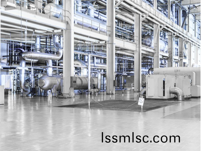 1669356593147879.png 百度(xin)截圖(tu)_20220922101258.png