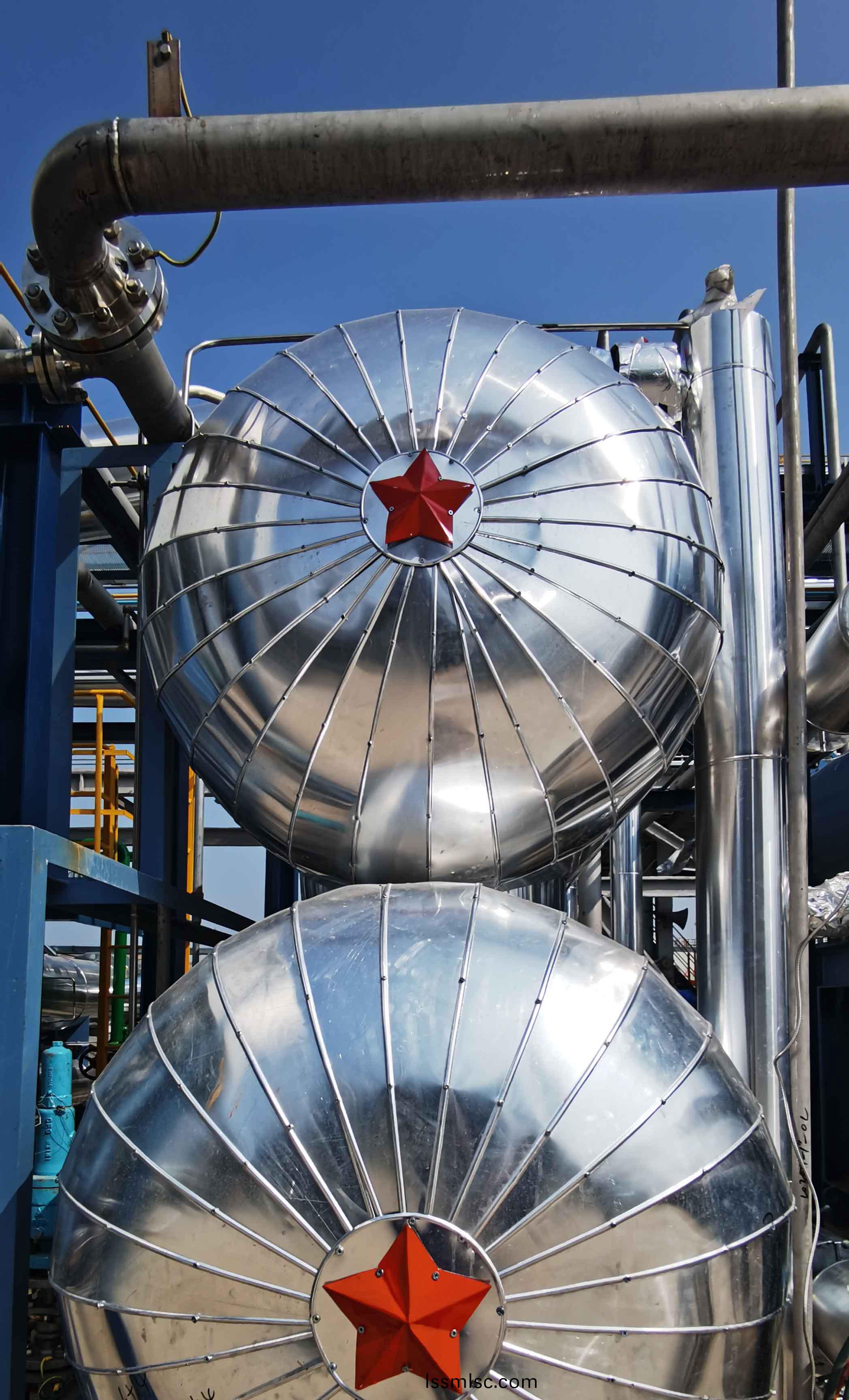 1690339153153695.jpg 1690339153153695.jpg