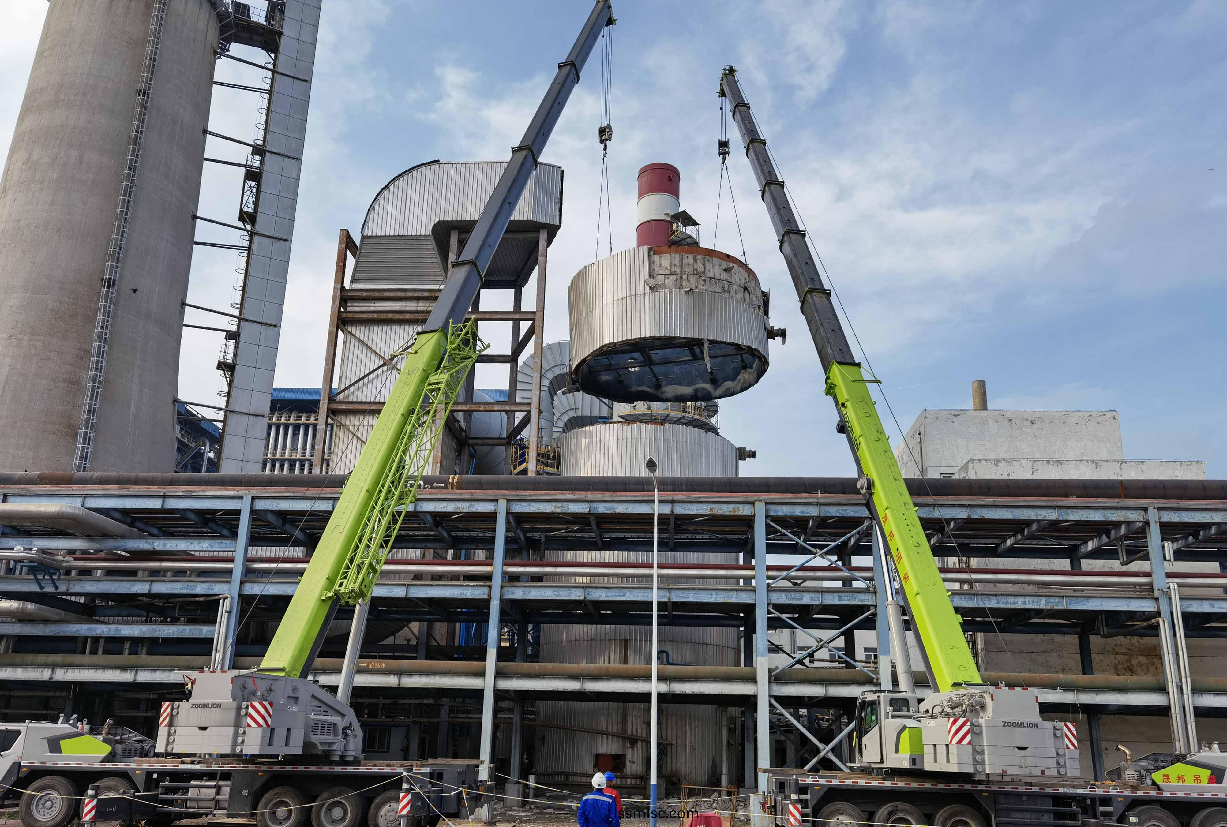 1690351250727267.jpg 1690351250727267.jpg