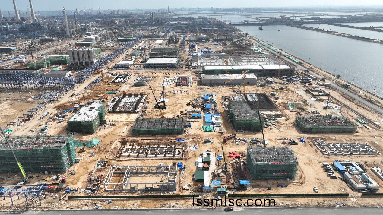 1694230883147074.jpeg 1694230883147074.jpeg