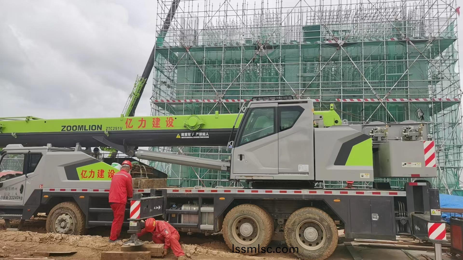 1694230883182149.jpg 1694230883182149.jpg