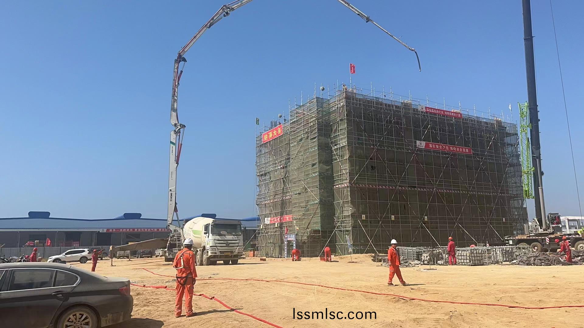 1694230883419812.jpg 1694230883419812.jpg