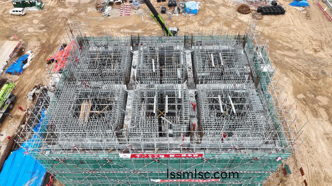 1694230883604393.jpeg 1694230883604393.jpeg