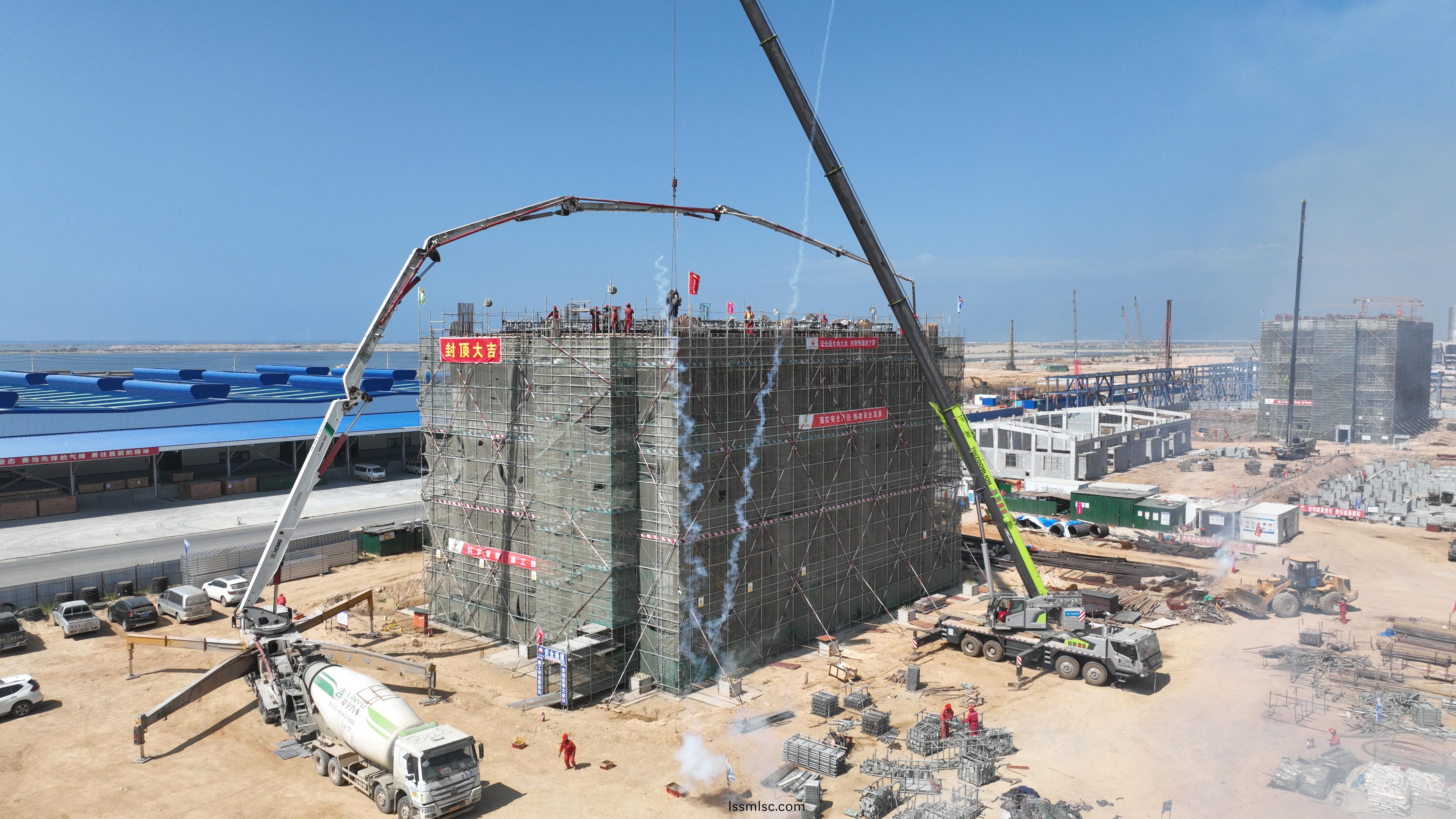 1694230886744569.jpg 1694230886744569.jpg