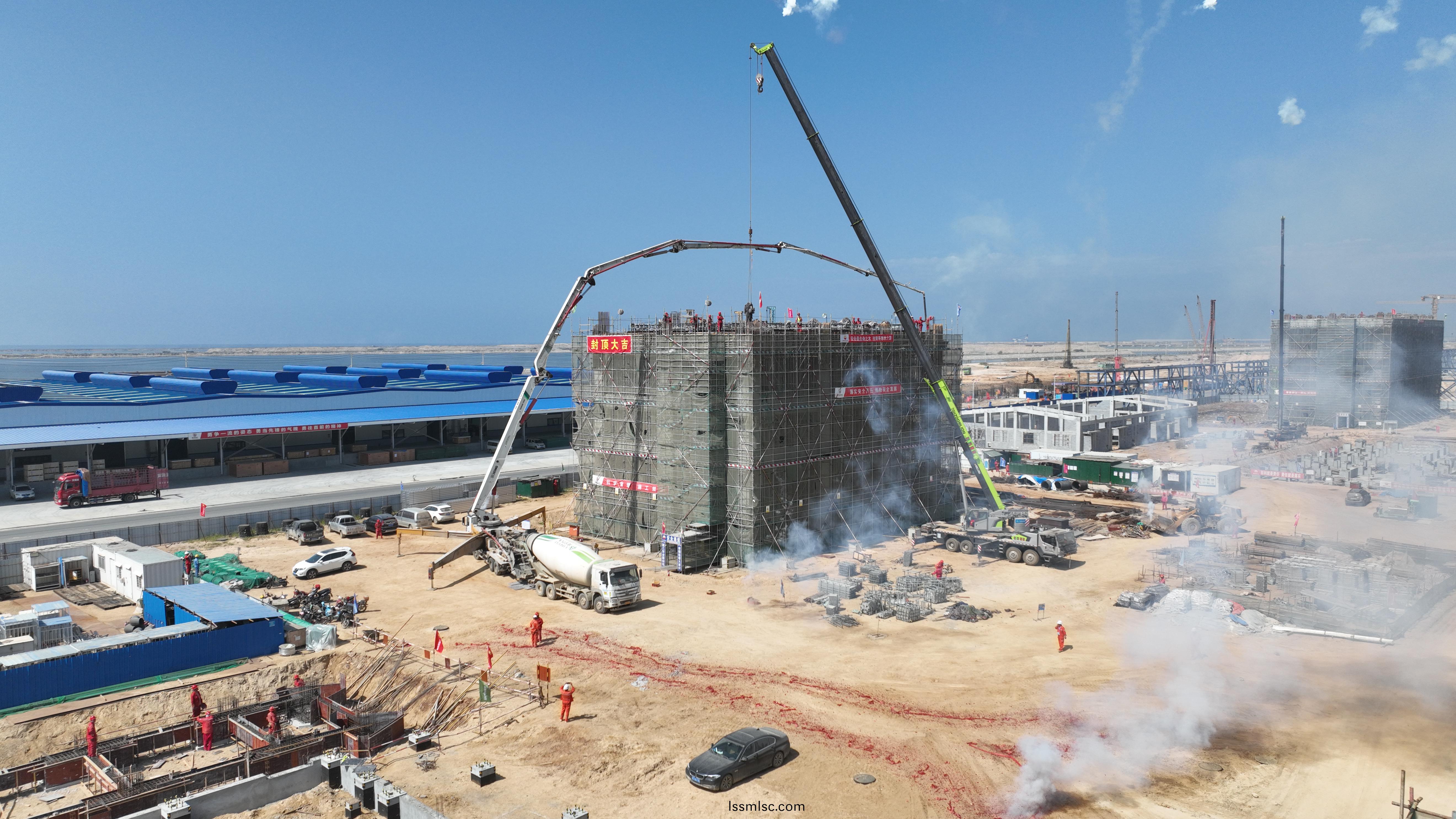 1694230889193248.jpg 1694230889193248.jpg