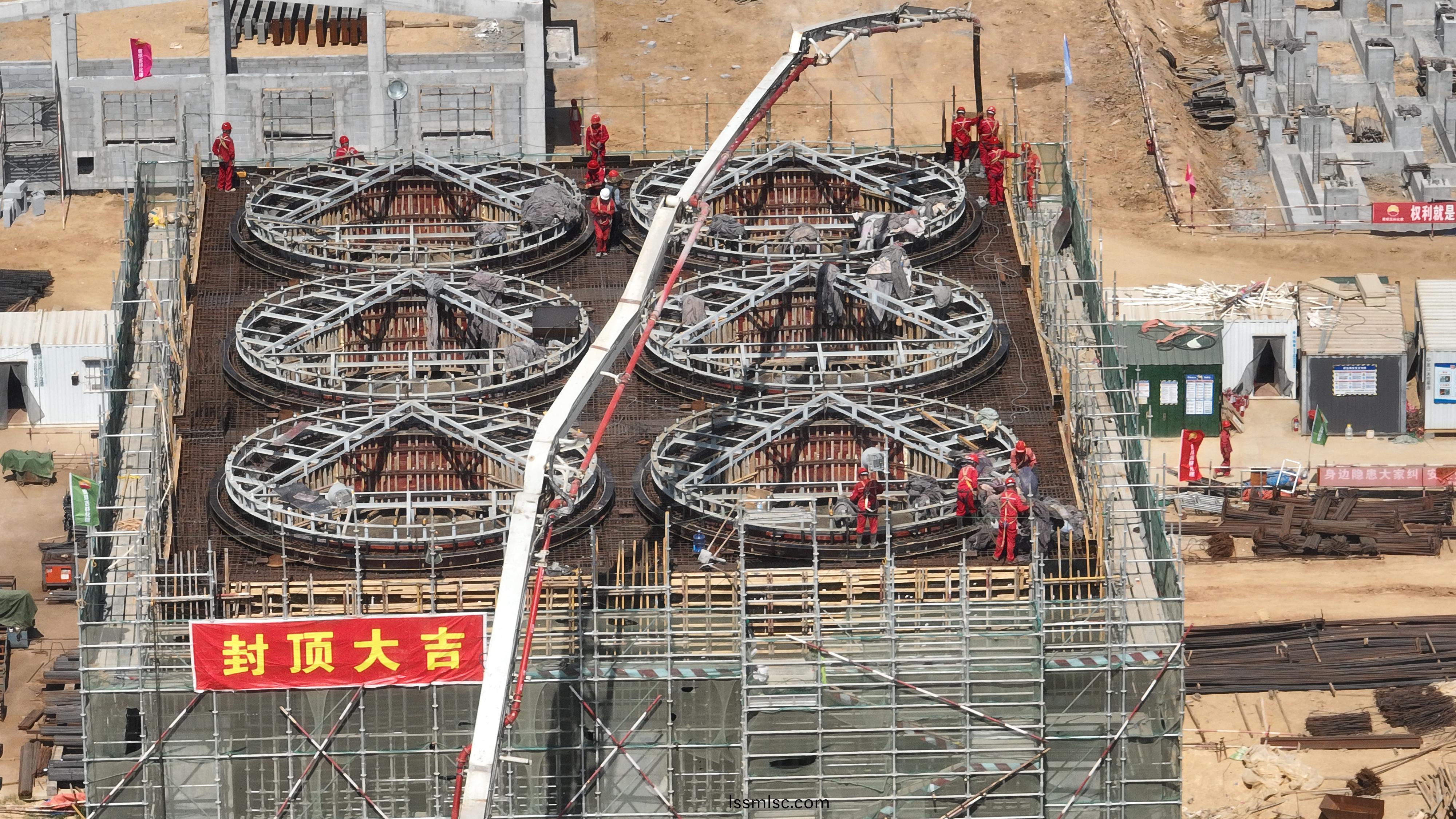 1694230892165204.jpg 1694230892165204.jpg