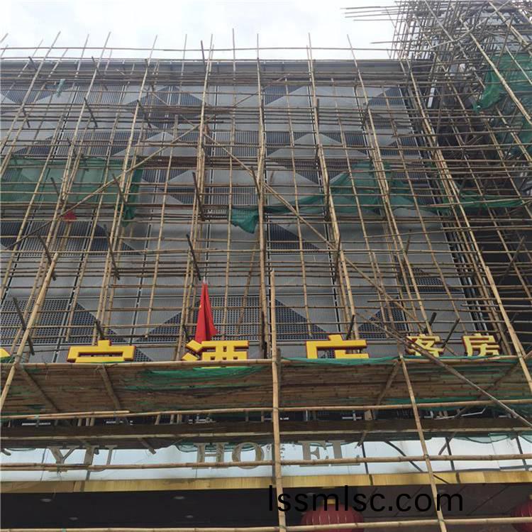 1699510327150521.jpg 1111.jpg