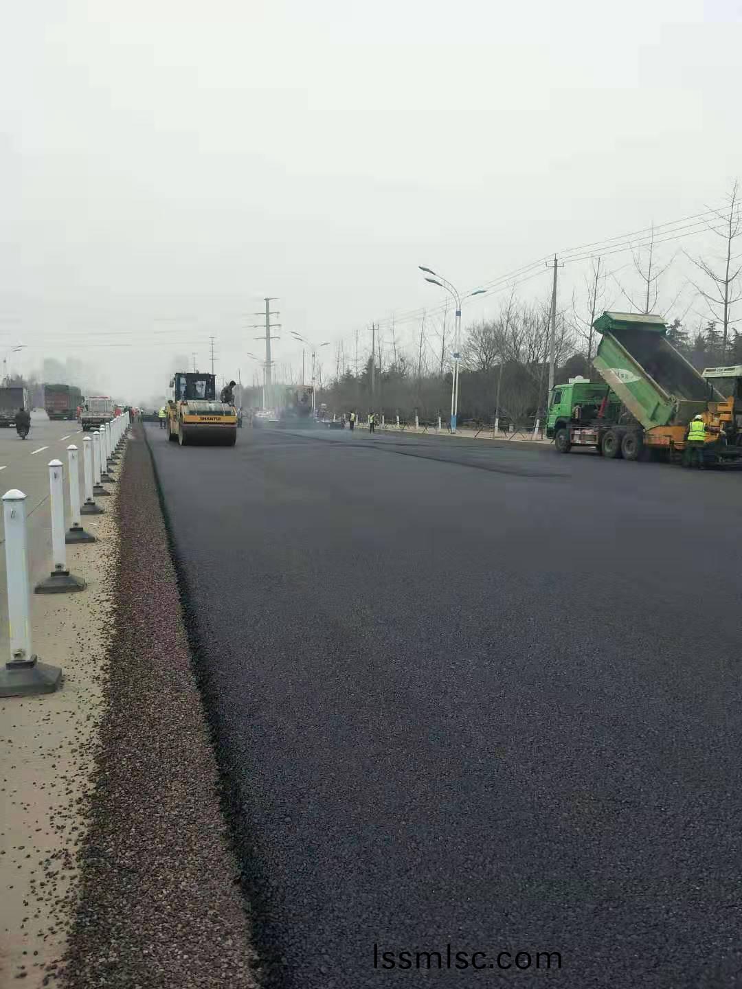 1699586317106757.jpg 1699586317106757.jpg