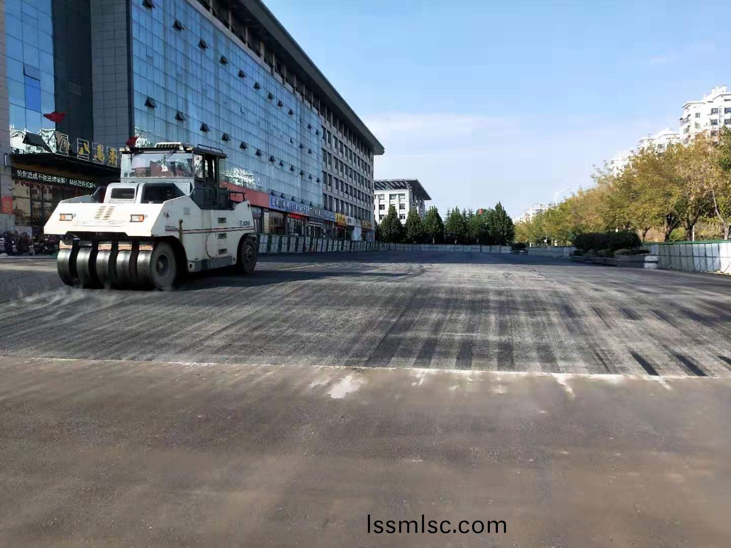 1699586317126406.jpg 1699586317126406.jpg