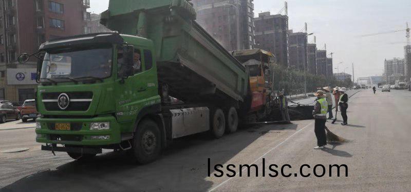 1699586317846403.jpg 1699586317846403.jpg