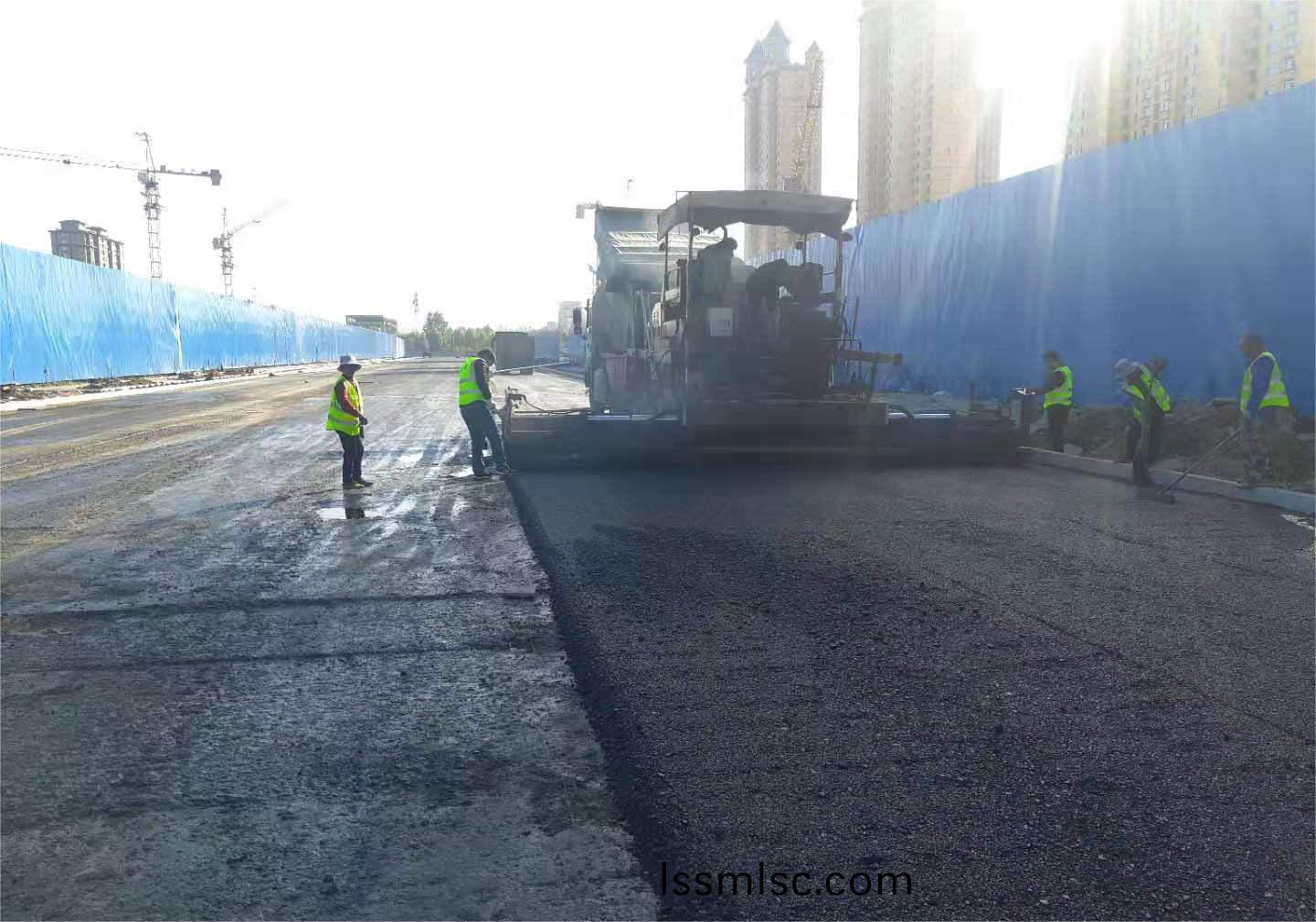 1699596622118019.jpg 1699596622118019.jpg