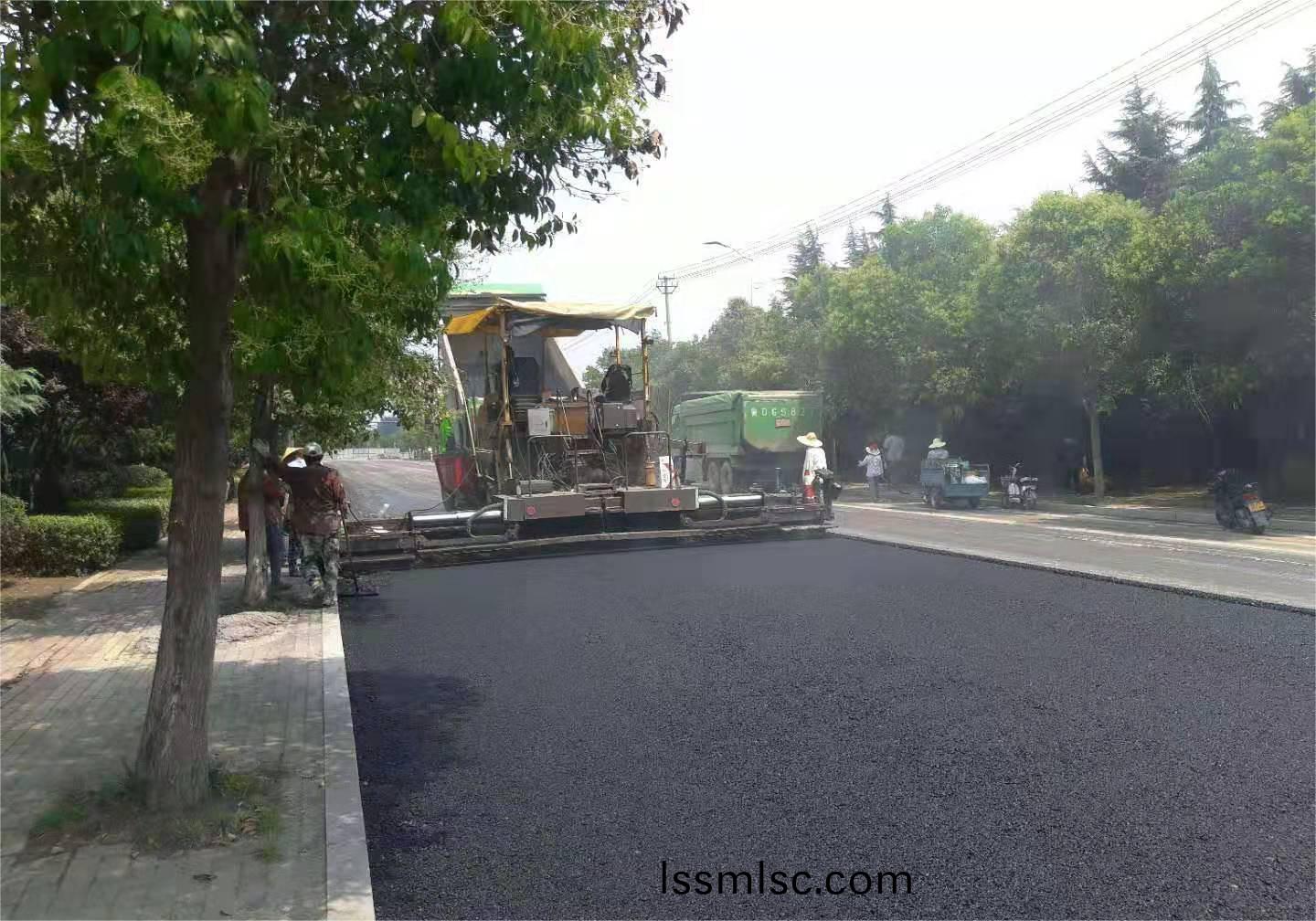 1699596622710089.jpg 1699596622710089.jpg