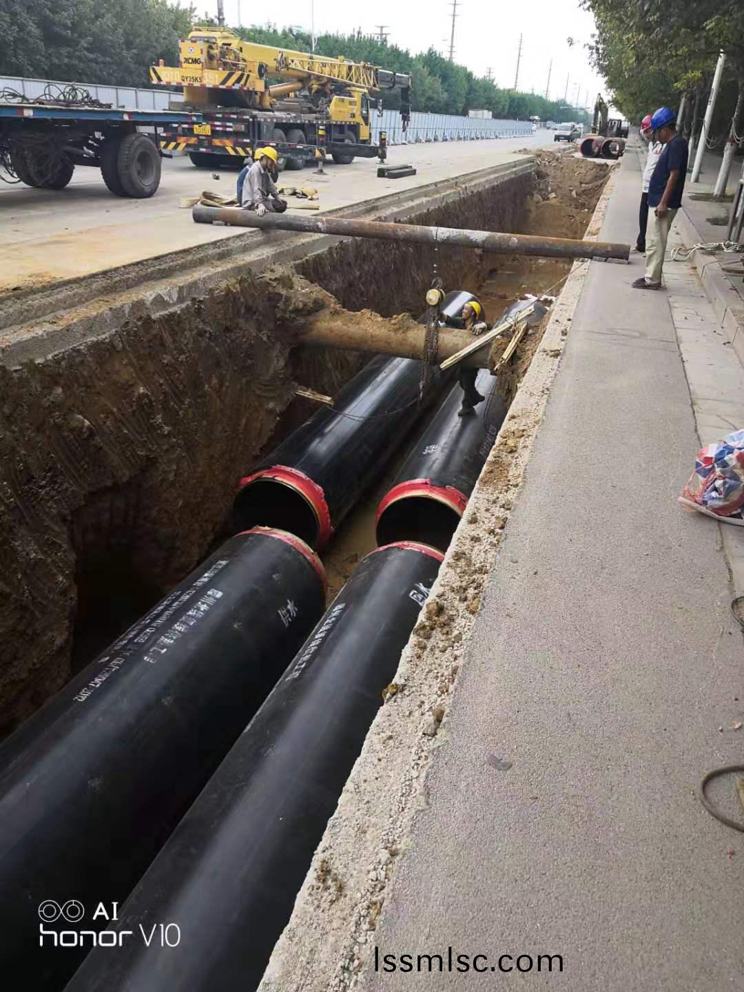 1699599029623754.jpg 1699599029623754.jpg