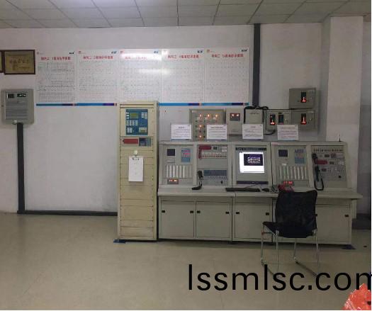 1699599843115792.jpg 1699599843115792.jpg