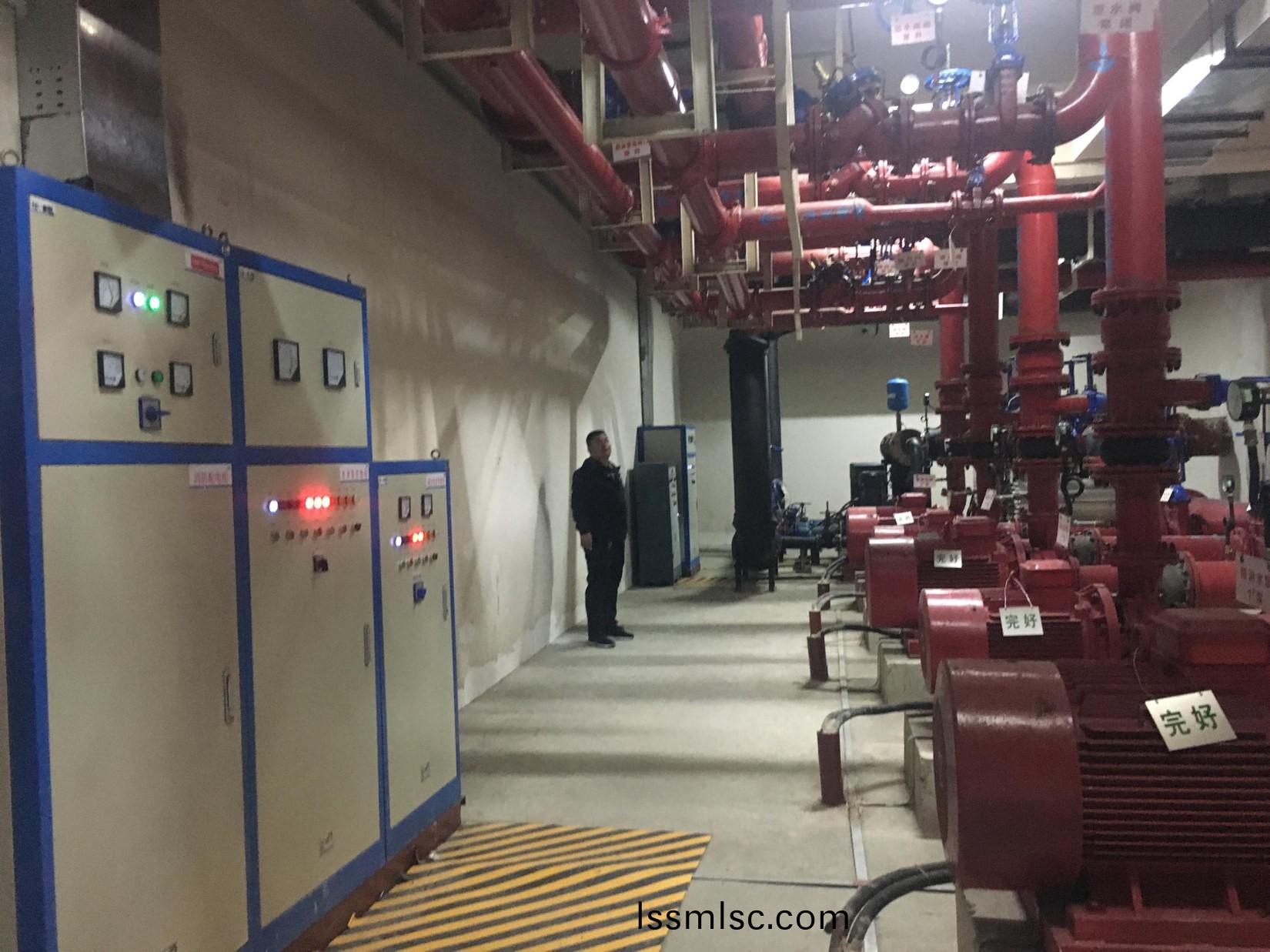 1699599843189778.jpg 1699599843189778.jpg