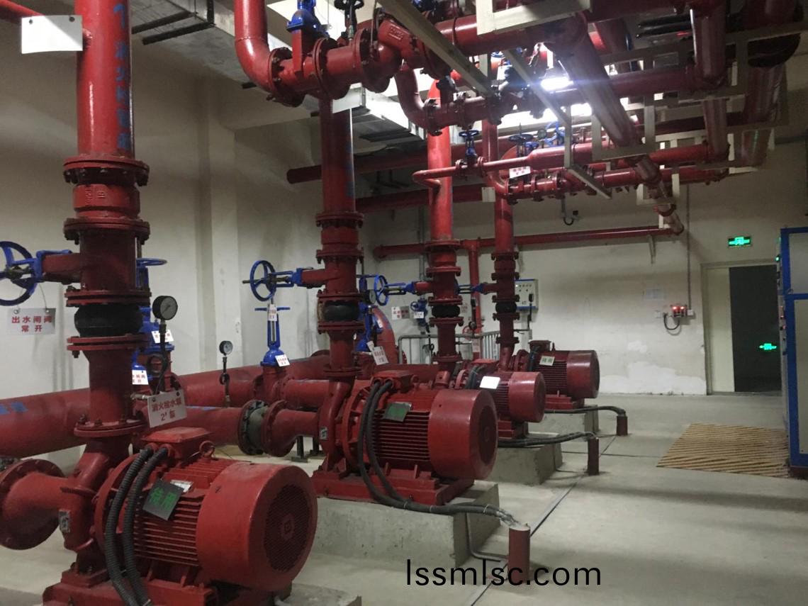 1699599843574020.jpg 1699599843574020.jpg