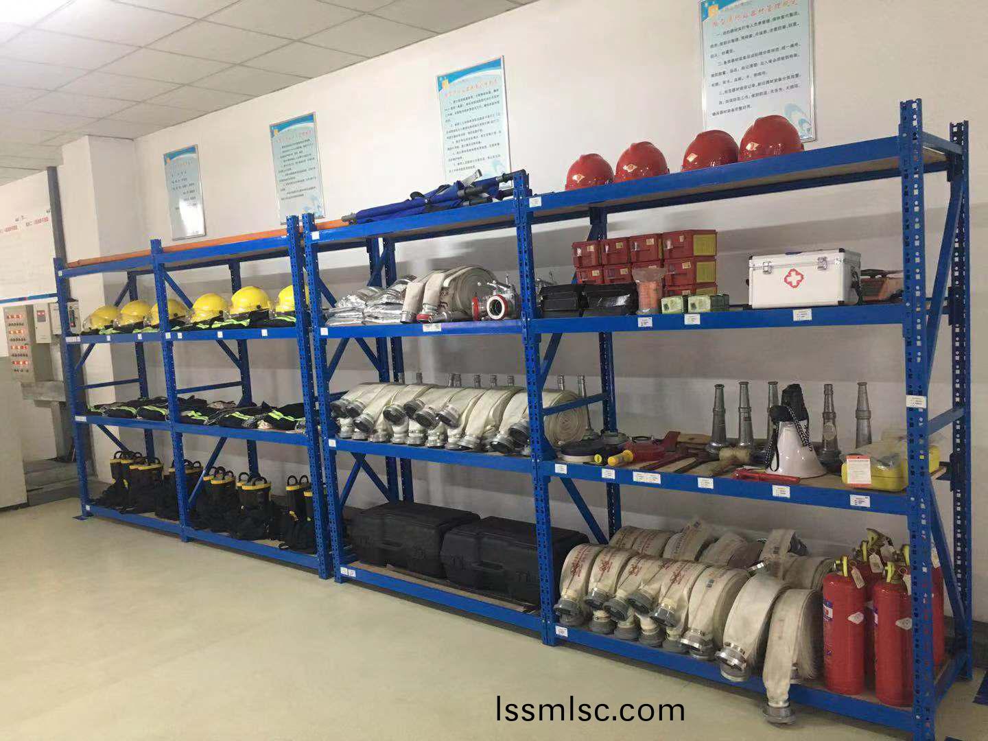 1699599843585394.jpg 1699599843585394.jpg